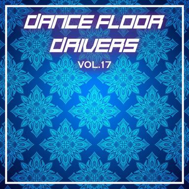 First States - Bigroom Mix