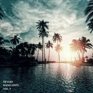 In My Soul - Radio Edit