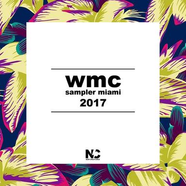 Space Funk - Extended Mix