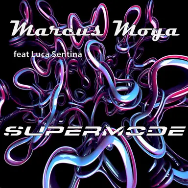 Supermode - Original