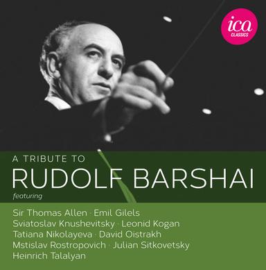 Keyboard Concerto in D Major, Hob. XVIII:11: I. Vivace (Live)