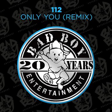Only You (feat. The Notorious B.I.G., Ma$e) - Bad Boy Remix