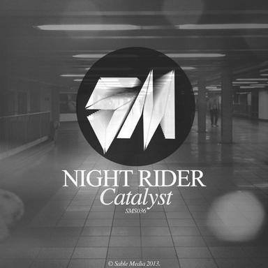 Catalyst - Original Mix