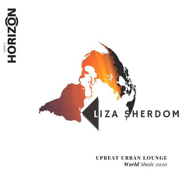 Soul Traveler - Original Mix