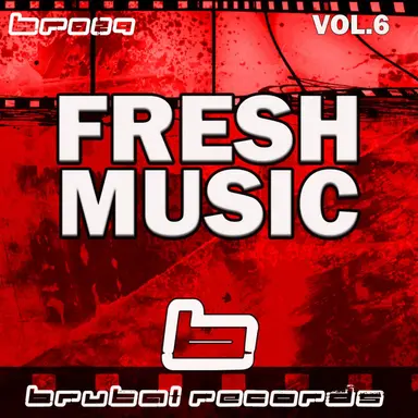 Life - Original Mix