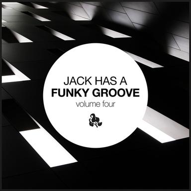 God Dammit - Sebastian Gnewkow Remix