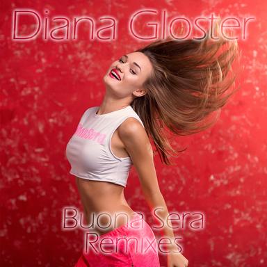 Buona sera - Sak Noel Extended Remix