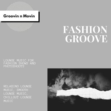 Sensual Seduction - Original Mix