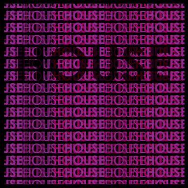 Back 2 Soul (Original Mix)