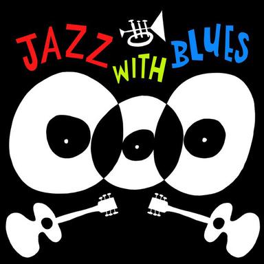 Lou's Blues (Live) (Remastered)