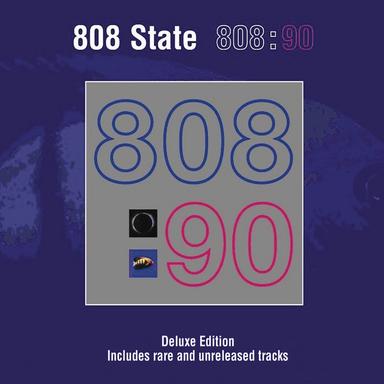 Pacific 202