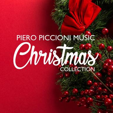 It's Possible (From "Il Dio sotto la pelle") - Remastered