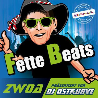 Sempre sempre - DJ Ostkurve Remix Edit