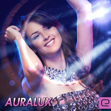 Boulevard of Broken Dreams - Spike Remix