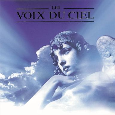 Handel: The Choice of Hercules, HWV 69: Air. "Yet can I hear that dulcet lay" (Hercules)