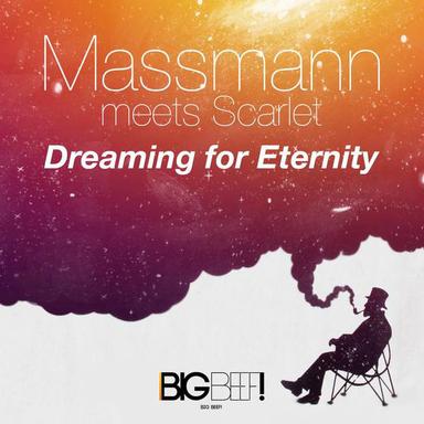 Dreaming for Eternity - Radio Edit