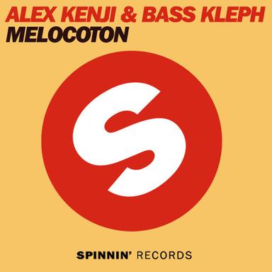 Melocoton - Original Mix