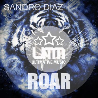 Roar - Original Mix
