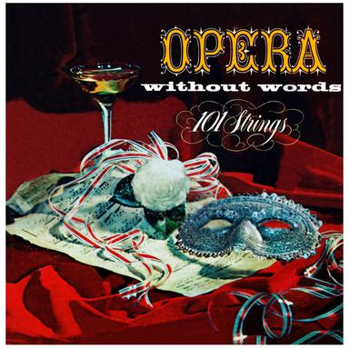 Habanera (Carmen)