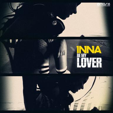Be My Lover - Original Mix