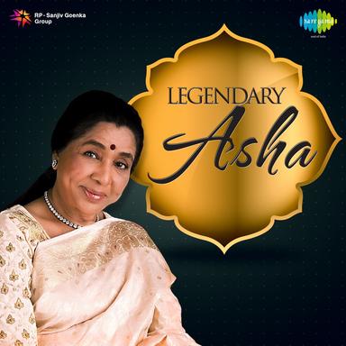 Ye Ladka Hay Allah Kaisa Hai Diwana - From "Hum Kisise Kum Naheen"