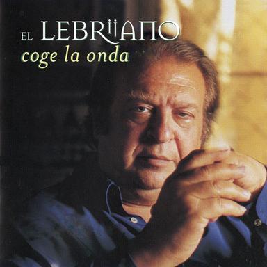 Coge la onda