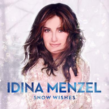 Let It Snow, Let It Snow, Let It Snow