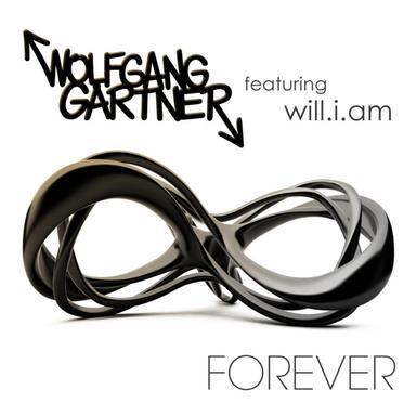 Forever - Radio Edit