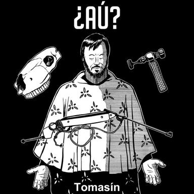 AÚ