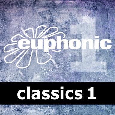 Eye of Horus - Ronski Speed Remix