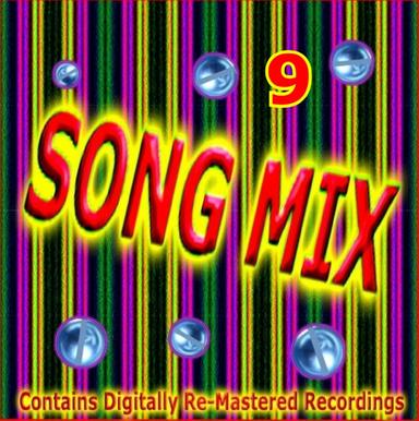 SHE'S ON THE BALL - Original