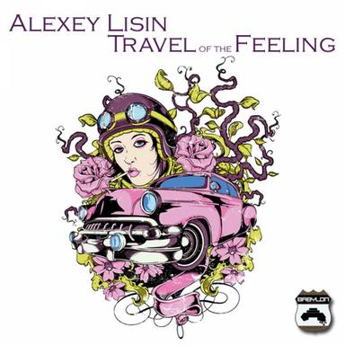 Travel of the Feeling