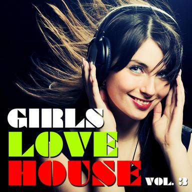 Twist In My Sobriety - Strobe Club Mix