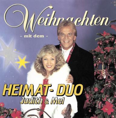 Weihnacht im Norden