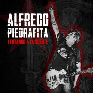 Tentando a la Suerte