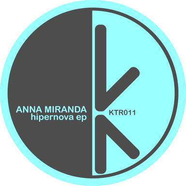 Hipernova - Fallhead Remix
