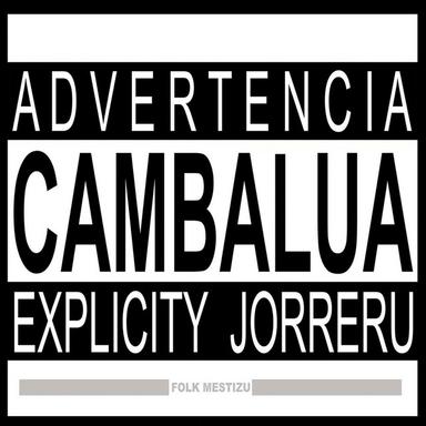 CA