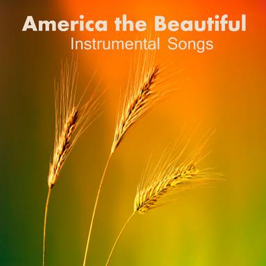 If I Were a Carpenter