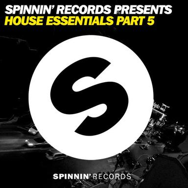 Without Love - D.O.N.S & Mikael Weermets Remix