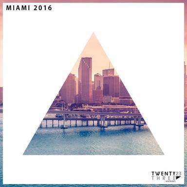 The World Is Mine - Original Mix