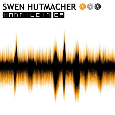 Hannilein - EP