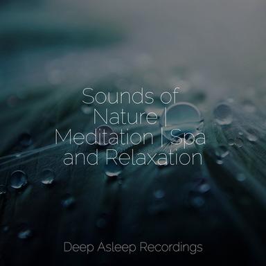 Calm Breath