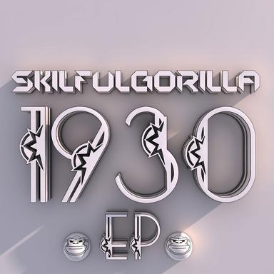 Square Dance - Original Mix