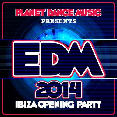 Spider (I Like The Fiesta) - Original Mix