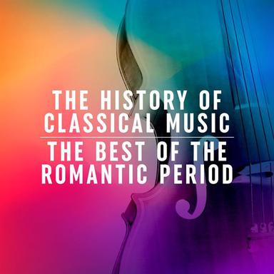 Violin Concerto in D Major, Op. 35: I. Allegro moderato