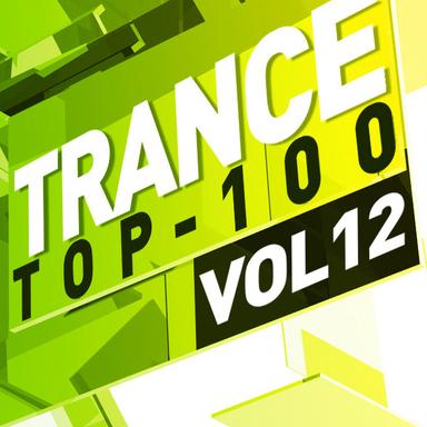 World Falls Apart - Airplay Mix