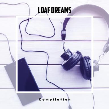 Sao Miguel - Edit Cut