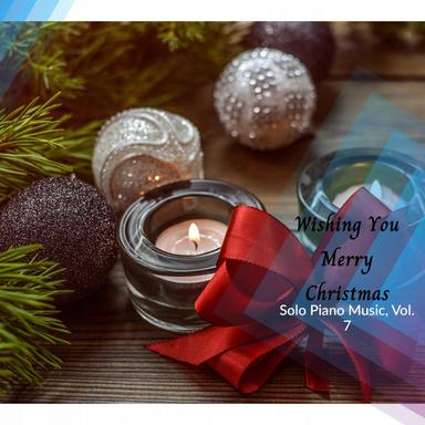 Subject To Focus (Study Piano In C Minor) - Original Mix