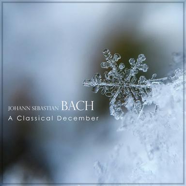 Suite for Cello Solo No. 3 in C, BWV 1009: 6. Gigue