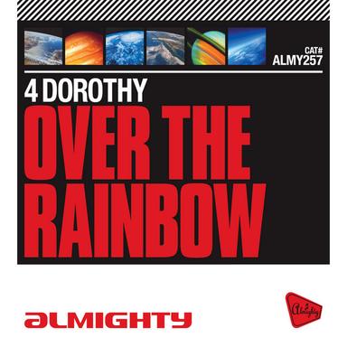 4D